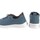 Schuhe Damen Multisportschuhe Amarpies Damenschuh  26443 aog blau Blau