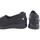 Schuhe Damen Multisportschuhe Amarpies Damenschuh  26331 und schwarz Schwarz