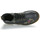 Schuhe Damen Boots Dr. Martens 1460 DECAYED ROSES  CLASSIC TUMBLED NAPPA Schwarz