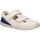 Schuhe Jungen Derby-Schuhe & Richelieu Kickers 960230-30 KICKBLOOM 960230-30 KICKBLOOM 
