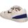 Schuhe Jungen Derby-Schuhe & Richelieu Kickers 960230-30 KICKBLOOM 960230-30 KICKBLOOM 