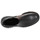 Schuhe Damen Boots Ravel NESS Schwarz