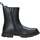 Schuhe Mädchen Low Boots Cult Young  