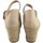 Schuhe Damen Multisportschuhe Amarpies Damenschuh  26484 acx silber Silbern