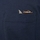 Kleidung Herren T-Shirts & Poloshirts Revolution T-Shirt Regular 1365 SHA - Blue Blau