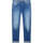 Kleidung Herren Jeans Dondup  Blau