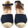 Schuhe Damen Multisportschuhe Amarpies Damenschuh  26481 acx blau Blau