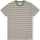 Kleidung Herren T-Shirts & Poloshirts Revolution T-Shirt Regular 1362 - Multi Multicolor