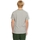 Kleidung Herren T-Shirts & Poloshirts Revolution T-Shirt Regular 1362 - Multi Multicolor
