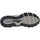 Schuhe Damen Sneaker Low New Balance U990GR4 Grau