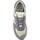 Schuhe Herren Sneaker Low New Balance U574LGGD Grau