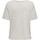 Kleidung T-Shirts & Poloshirts Only  Beige