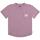 Kleidung Jungen T-Shirts Levi's  Violett