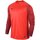Kleidung Herren Langarmshirts Nike Sport LS GARDIEN JSY 725882-671 Rot