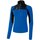 Kleidung Damen Sweatshirts Erima Sport RACE LINE running longsleeve 833507 Other