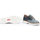 Schuhe Damen Sneaker Low Pikolinos HENARES W1A-4816C1 KLEIDSCHUHE Blau