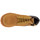Schuhe Kinder Sneaker Lumberjack River Gelb