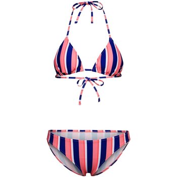 Chiemsee  Bikini Sport Lana Da-Bikini 1071701/4528