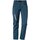Kleidung Jungen Shorts / Bermudas SchÖffel Sport Pants Mangart L: 2013239 23496 8180 Blau