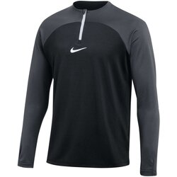 Kleidung Herren T-Shirts & Poloshirts Nike Sport  DRI-FIT ACADEMY PRO MENS