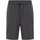 Kleidung Herren Shorts / Bermudas Venice Beach Sport VBM_Blaze DWSM Hose 600013 952 Grau