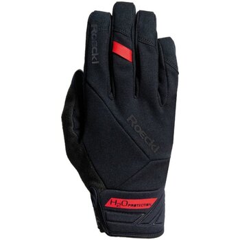 Roeckl  Handschuhe Sport Multi/Outdoor Waterproof Kaukasus 3602-091 000