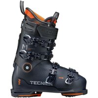 Schuhe Skischuhe Tecnica Sportschuhe MACH1 HV 120 TD GW 10195CG0/D34 Schwarz