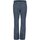 Kleidung Damen Hosen Scott Sport SCO Pants Ws Ultimate Dryo 10 277723/7377 Blau