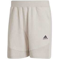 Kleidung Herren Shorts / Bermudas adidas Originals Sport BotanDyed Short H65786 Other