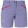Kleidung Damen Shorts / Bermudas SchÖffel Sport  Hestad L 2013211 23521 3085 Other