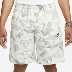 Kleidung Herren Shorts / Bermudas Nike Sport Club Fleece French Terry DX0803-034 Other
