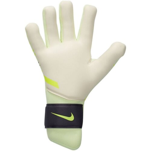 Accessoires Handschuhe Nike Sport  Goalkeeper Phantom Shadow,BARELY VO CN6758/701 Other