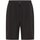 Kleidung Herren Shorts / Bermudas Venice Beach Sport VBM_Blaze DWS Hose 600008/990 Schwarz