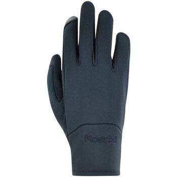 Roeckl  Handschuhe Sport Kagar 20-610016/9000 9000