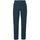 Kleidung Jungen Shorts / Bermudas Vaude Sport Wo Moena Winter Pants 43375/179 Blau