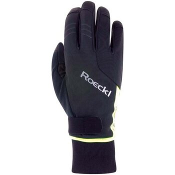 Roeckl  Handschuhe Sport Villach 2 10-110031/9210