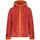 Kleidung Jungen Sweatshirts Icepeak Sport  LOA JR 451884638I/660 Rot