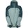 Kleidung Herren Jacken Scott Sport SCO Jacket Ms Ultimate Dryo 408702/7661 Grün