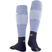 Unterwäsche Damen Socken & Strümpfe Cep Sport Bekleidung ultralight socks, skiing, tall, v2, WP20S/844 Other