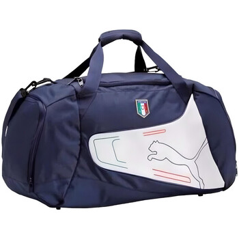Taschen Sporttaschen Puma 070165 Blau