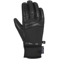 Accessoires Herren Handschuhe Reusch Sport  Dylan R-TEX® XT 6301230/7700 Schwarz
