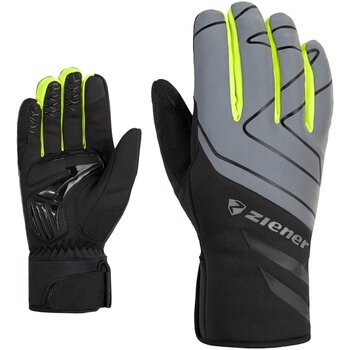 Ziener  Handschuhe Sport DALY AS(R) TOUCH bike glove 808319 12737