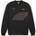 Kleidung Herren Pullover Puma Sport KING Top Crew Sweater 658987/004 Schwarz