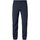 Kleidung Herren Shorts / Bermudas SchÖffel Sport Pants Hestad M 2023471/8820 Blau