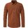 Kleidung Herren T-Shirts & Poloshirts SchÖffel Sport Shirt Haidwand M 2023828/2950 Rot