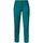 Kleidung Jungen Shorts / Bermudas SchÖffel Sport Pants Hestad L 2013210/6895 Grün