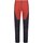 Kleidung Herren Shorts / Bermudas Cmp Sport MAN LONG PANT 33T6647/C666 Other