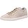 Schuhe Damen Derby-Schuhe & Richelieu Voile Blanche Premium 0E01-001-2018335-01 Gilly Beige