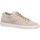 Schuhe Damen Derby-Schuhe & Richelieu Voile Blanche Premium 0E01-001-2018335-01 Gilly Beige