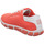 Schuhe Damen Derby-Schuhe & Richelieu TBS Schnuerschuhe Fraise + Blanc Jazaria-Q7D76 Rot